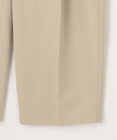 自由区 ライトフィールカーブ パンツ