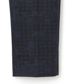 JOSEPH HOMME パッチジャガードジャージー / CITY