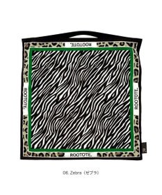 ROOTOTE 3678【ルートート】LT.タブロー50-A