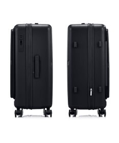 Samsonite アメリカンツーリスター スーツケース 76L(/89L) ヴェロックス スピナー68 VELOX