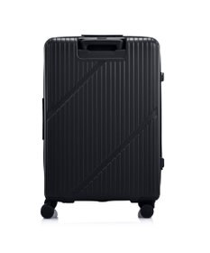 Samsonite アメリカンツーリスター スーツケース 76L(/89L) ヴェロックス スピナー68 VELOX