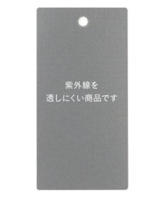 UNFILO FINE MOVE ボンネット ハット