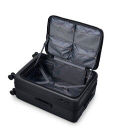 Samsonite アメリカンツーリスター スーツケース 76L(/89L) ヴェロックス スピナー68 VELOX