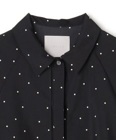 UNFILO L フライヨーク ワンピース