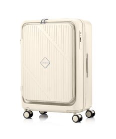 Samsonite アメリカンツーリスター スーツケース 76L(/89L) ヴェロックス スピナー68 VELOX