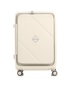 Samsonite アメリカンツーリスター スーツケース 76L(/89L) ヴェロックス スピナー68 VELOX
