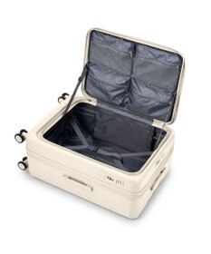 Samsonite アメリカンツーリスター スーツケース 76L(/89L) ヴェロックス スピナー68 VELOX