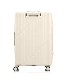 Samsonite アメリカンツーリスター スーツケース 76L(/89L) ヴェロックス スピナー68 VELOX