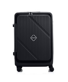 Samsonite アメリカンツーリスター スーツケース 76L(/89L) ヴェロックス スピナー68 VELOX