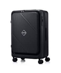 Samsonite アメリカンツーリスター スーツケース 76L(/89L) ヴェロックス スピナー68 VELOX