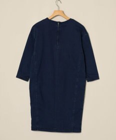 ONWARD Reuse Park 【23区】ワンピース春夏