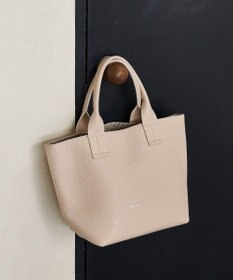 IACUCCI ≪予約≫【2WAY】オペラ S CERVO/INSTAMP