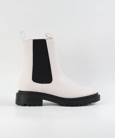 BONTRE 【MIONOTIS/ミオノティス】晴雨兼用サイドゴアブーツ/702B