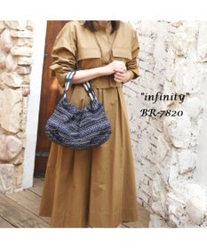 Regalo Felice 【肩に掛けやすい / 大容量】トート / REGALO