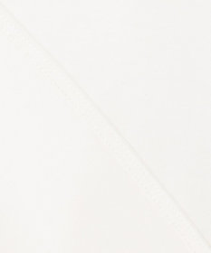 ICB L 【マシンウォッシャブル可】シンプルジャージー ロングスリーブTシャツ