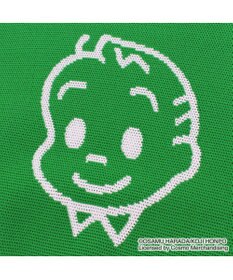 ROOTOTE 6257【オサムグッズ(R)】/ OE.ポーノ.OSAMU-B