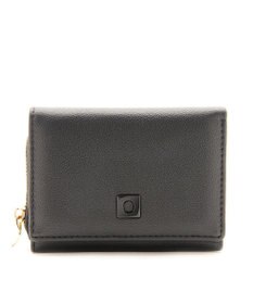 MioFIRANO カームフレームウォレット 財布　FIRANO フィラノ