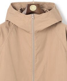 J.PRESS MEN 【一部店舗限定】マウンテンパーカー