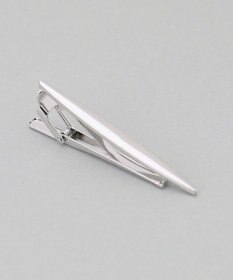 GOTAIRIKU 定番【日本製】オリジナルタイバー アイボリー系