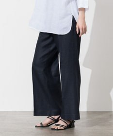 ONWARD Reuse Park 【23区】パンツ春夏