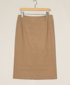 ONWARD Reuse Park 【23区】スカート春夏