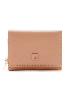 MioFIRANO カームフレームウォレット 財布　FIRANO フィラノ