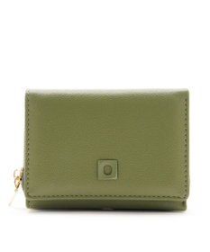 MioFIRANO カームフレームウォレット 財布　FIRANO フィラノ