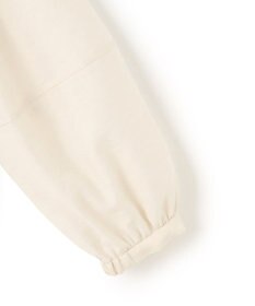 23区 【速乾性/接触冷感】シアータンブラー ブルゾン