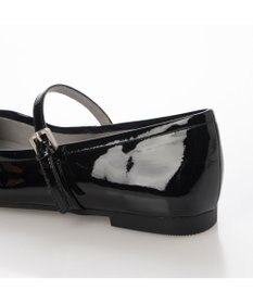 ing <ing>ソフトメリージェーン