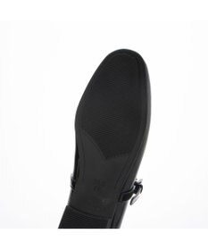 ing <ing>ソフトメリージェーン