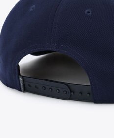 Columbia Columbia/ ループスパイアーパスキャップ /コロンビア