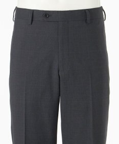 J.PRESS MEN 【ESSENTIAL CLOTHING】クールタッチグレナカートチェック スーツ
