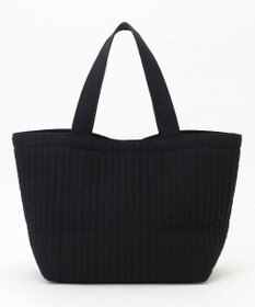 TOCCA 【WEB＆一部店舗限定】【A4サイズ対応】LUCKY SHOWER TOTE トートバッグ