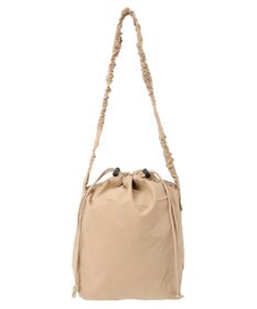 Green Parks ・ＱＵＯＮ　ドロストワンショルダー