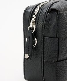 IACUCCI 【予約】ベルタ XS CERVO