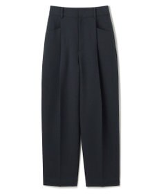 uncrave 【吸水速乾・洗濯機洗い可】エコドライチノ カーブパンツ（uncrave STANDARD）