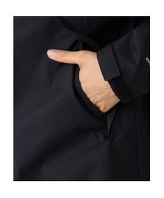 Columbia Columbia/ ウィメンズジプシーバーズIIロングジャケット /コロンビア