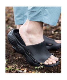 Columbia スライブ リバイブ