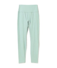 Chacott Chacott BALANCE ZEN レギンス