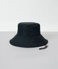 AURORA ANNA SUI（アナ スイ）TITIドローコード付き撥水ハット