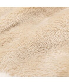 PET PARADISE ディズニー ミッキーマウス チェックコート 小型犬