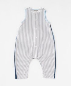 ONWARD Reuse Park 【アップサイクルプロジェクト】サロペット