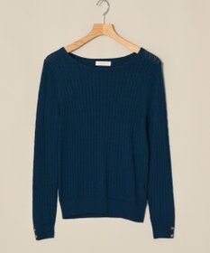 ONWARD Reuse Park 【any SiS】ニット秋冬