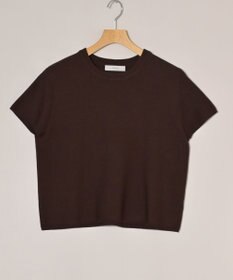 ONWARD Reuse Park 【any FAM】ニット春夏