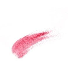 Chacott Cosmetics マルチカラーバリエーションMA04[MATTE]