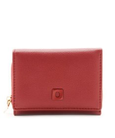 MioFIRANO カームフレームウォレット 財布　FIRANO フィラノ