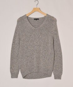 ONWARD Reuse Park 【ICB】ニット秋冬