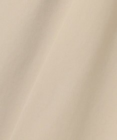 自由区 ライトフィールカーブ パンツ