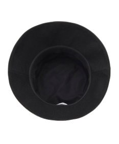 MOONBAT FURLA(フルラ) カーブ切り替え中つばハット 日本製