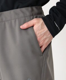 Columbia Columbia/ ロッカウェイパスパンツ /コロンビア